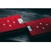 (PRODUCT)RED Playing Cards